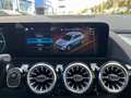 Mercedes-Benz EQA 250 Luxury Line 67 kWh|Pano|Head-Up|Memory|Camera|ACC| Noir - thumbnail 30