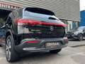 Mercedes-Benz EQA 250 Luxury Line 67 kWh|Pano|Head-Up|Memory|Camera|ACC| Noir - thumbnail 27