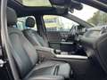 Mercedes-Benz EQA 250 Luxury Line 67 kWh|Pano|Head-Up|Memory|Camera|ACC| Noir - thumbnail 8
