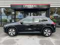 Mercedes-Benz EQA 250 Luxury Line 67 kWh|Pano|Head-Up|Memory|Camera|ACC| Noir - thumbnail 11