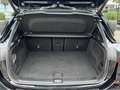 Mercedes-Benz EQA 250 Luxury Line 67 kWh|Pano|Head-Up|Memory|Camera|ACC| Noir - thumbnail 46