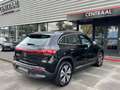 Mercedes-Benz EQA 250 Luxury Line 67 kWh|Pano|Head-Up|Memory|Camera|ACC| Noir - thumbnail 22