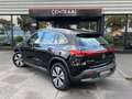 Mercedes-Benz EQA 250 Luxury Line 67 kWh|Pano|Head-Up|Memory|Camera|ACC| Noir - thumbnail 6