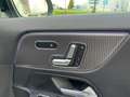 Mercedes-Benz EQA 250 Luxury Line 67 kWh|Pano|Head-Up|Memory|Camera|ACC| Noir - thumbnail 39