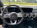 Mercedes-Benz A 35 AMG A 35 AMG 4M. Pr.Pl. Чорний - thumbnail 11