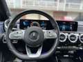 Mercedes-Benz A 35 AMG A 35 AMG 4M. Pr.Pl. Siyah - thumbnail 7