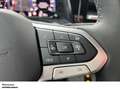 Volkswagen T7 Multivan Style 2.0 TDI DSG LED NAVI STANDHZG SHZ PDC LM ZV Schwarz - thumbnail 14