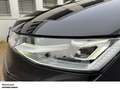 Volkswagen T7 Multivan Style 2.0 TDI DSG LED NAVI STANDHZG SHZ PDC LM ZV Schwarz - thumbnail 4