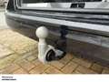 Volkswagen T7 Multivan Style 2.0 TDI DSG LED NAVI STANDHZG SHZ PDC LM ZV Schwarz - thumbnail 9