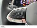 Volkswagen T7 Multivan Style 2.0 TDI DSG LED NAVI STANDHZG SHZ PDC LM ZV Schwarz - thumbnail 13