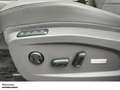 Volkswagen T7 Multivan Style 2.0 TDI DSG LED NAVI STANDHZG SHZ PDC LM ZV Schwarz - thumbnail 11
