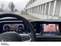 Volkswagen T7 Multivan Style 2.0 TDI DSG LED NAVI STANDHZG SHZ PDC LM ZV Schwarz - thumbnail 15