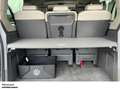 Volkswagen T7 Multivan Style 2.0 TDI DSG LED NAVI STANDHZG SHZ PDC LM ZV Schwarz - thumbnail 7
