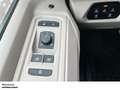 Volkswagen T7 Multivan Style 2.0 TDI DSG LED NAVI STANDHZG SHZ PDC LM ZV Schwarz - thumbnail 10