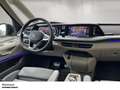 Volkswagen T7 Multivan Style 2.0 TDI DSG LED NAVI STANDHZG SHZ PDC LM ZV Schwarz - thumbnail 5