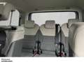 Volkswagen T7 Multivan Style 2.0 TDI DSG LED NAVI STANDHZG SHZ PDC LM ZV Schwarz - thumbnail 6