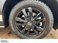Volkswagen T7 Multivan Style 2.0 TDI DSG LED NAVI STANDHZG SHZ PDC LM ZV Schwarz - thumbnail 8