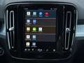 Volvo XC40 2.0 B4 Core | Adaptieve Cruise Control met dodehoe Grau - thumbnail 19
