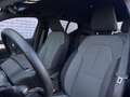 Volvo XC40 2.0 B4 Core | Adaptieve Cruise Control met dodehoe Grau - thumbnail 7