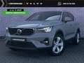 Volvo XC40 2.0 B4 Core | Adaptieve Cruise Control met dodehoe Grau - thumbnail 1
