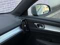Volvo XC40 2.0 B4 Core | Adaptieve Cruise Control met dodehoe Grau - thumbnail 15