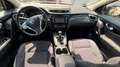 Nissan Qashqai Qashqai 1.2 TEKNA, NAVI, PANO, AHK, wenig Km Grau - thumbnail 8