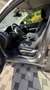 Nissan Qashqai Qashqai 1.2 TEKNA, NAVI, PANO, AHK, wenig Km Grau - thumbnail 9