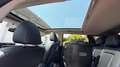 Nissan Qashqai Qashqai 1.2 TEKNA, NAVI, PANO, AHK, wenig Km Grau - thumbnail 11