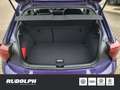 Volkswagen Polo 1.0 TSI Style NAVI LED SHZ MFL PDC Spieg. beheizba Violett - thumbnail 13