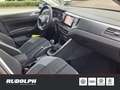 Volkswagen Polo 1.0 TSI Style NAVI LED SHZ MFL PDC Spieg. beheizba Violett - thumbnail 8