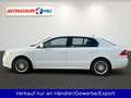 Skoda Superb 1.9 TDI Ambition Weiß - thumbnail 7