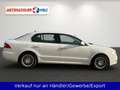 Skoda Superb 1.9 TDI Ambition Weiß - thumbnail 4