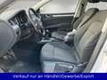 Skoda Superb 1.9 TDI Ambition Weiß - thumbnail 9