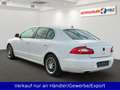 Skoda Superb 1.9 TDI Ambition Weiß - thumbnail 6