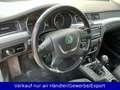 Skoda Superb 1.9 TDI Ambition Weiß - thumbnail 11