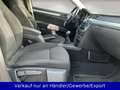 Skoda Superb 1.9 TDI Ambition Weiß - thumbnail 14
