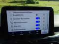 Ford Kuga 2.5 Duratec FHEV ST-LINE X LED Navi Kamera Blau - thumbnail 18