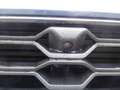 Ford Kuga 2.5 Duratec FHEV ST-LINE X LED Navi Kamera 20Zoll Azul - thumbnail 3