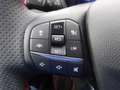 Ford Kuga 2.5 Duratec FHEV ST-LINE X LED Navi Kamera 20Zoll Azul - thumbnail 18
