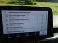 Ford Kuga 2.5 Duratec FHEV ST-LINE X LED Navi Kamera Blau - thumbnail 17