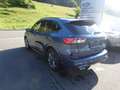Ford Kuga 2.5 Duratec FHEV ST-LINE X LED Navi Kamera Blau - thumbnail 6