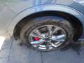 Ford Kuga 2.5 Duratec FHEV ST-LINE X LED Navi Kamera Blau - thumbnail 4