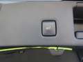 Ford Kuga 2.5 Duratec FHEV ST-LINE X LED Navi Kamera Blau - thumbnail 10