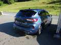 Ford Kuga 2.5 Duratec FHEV ST-LINE X LED Navi Kamera Blau - thumbnail 7