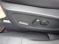 Ford Kuga 2.5 Duratec FHEV ST-LINE X LED Navi Kamera 20Zoll Azul - thumbnail 15