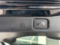 Ford Galaxy 2.0 Titanium Aut./LED/KAMERA/7-Si./PANO/ Nero - thumbnail 17