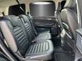 Ford Galaxy 2.0 Titanium Aut./LED/KAMERA/7-Si./PANO/ Nero - thumbnail 8