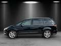 Ford Galaxy 2.0 Titanium Aut./LED/KAMERA/7-Si./PANO/ Nero - thumbnail 2