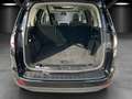Ford Galaxy 2.0 Titanium Aut./LED/KAMERA/7-Si./PANO/ Nero - thumbnail 16