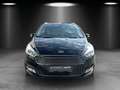 Ford Galaxy 2.0 Titanium Aut./LED/KAMERA/7-Si./PANO/ Nero - thumbnail 6